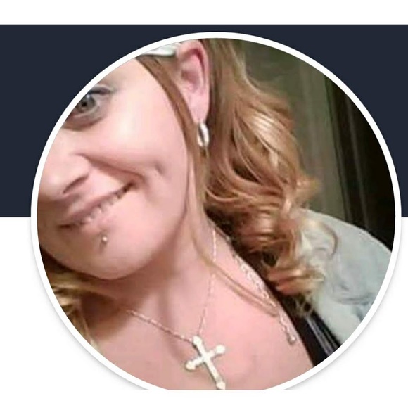 Meet your Posher, Shawnalee - Picture 1 of 1